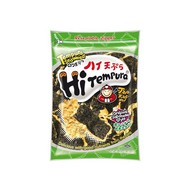 Tao Kae Noi Zeewiersnack Hi tempura japans 40g