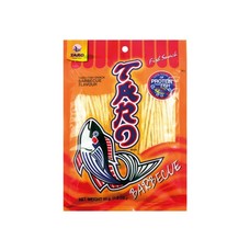 Taro Vissnack Bbq-smaak 52g