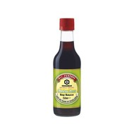 Kikkoman Soja saus Glutenvrij ( Tamari) 250ml