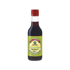 Kikkoman Soja saus Glutenvrij ( Tamari) 250ml