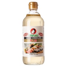 Otafuku Sushi rijstazijn 500ml