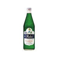 Hale's Blue Boy Groene limonadesiroop 710ml