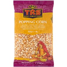 TRS Popcornmaïs 500g