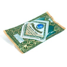 Noppamas Incense Wierook Rose 150pcs