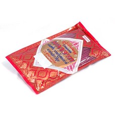 Noppamas Incense Wierook Boquet 150pcs/pk