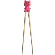 Non food Chopstick helper porc