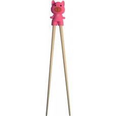 Non food Chopstick helper porc