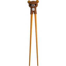 Non food Chopstick helper beer