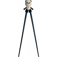 Non food Chopstick helper panda