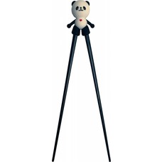 Non food Chopstick helper panda