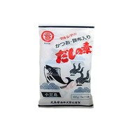 Marushima Bonito soepmix 100g