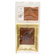 Sarirasa Sambal goreng pasta 100g