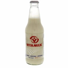 Vitamilk Sojabonenmelk 300ml