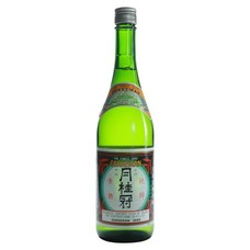 Gekkeikan Sake 14,6% 750ml