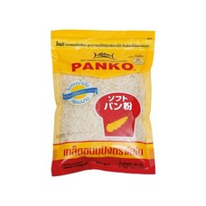 Lobo Panko broodkruimels 200g