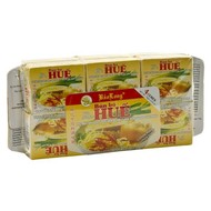 Bao Long Vietnamese bouillon Bun Bo Hue 75g