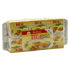 Bao Long Vietnamese bouillon Bun Bo Hue 75g