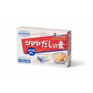 Shimaya Dashino-moto japanse soepbasis 100g