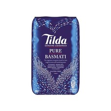 Tilda Basmati rijst 500g