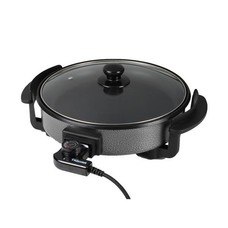 TriStar Hapjespan 30cm