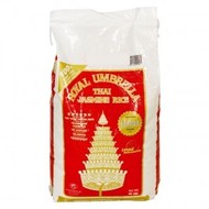 Royal Umbrella Thais geparfumeerde rijst heel 20kg