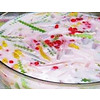 Lotus brand Gedroogde tapioca strips 150g