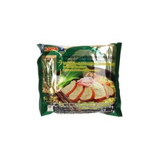 Mama Instant noedel Chinese eendsmaak 60g