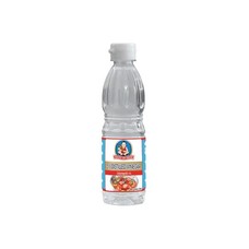 Healthy boy Azijn 300ml