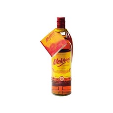 Mekong Mekong Thai Whiskey 700ml