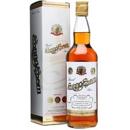 Sang Som Sang Som rum 700ml