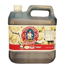 Mae Krua Oestersaus BIDON 4,5 L