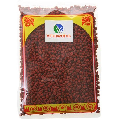 Vinawang Anatto zaadjes 100g