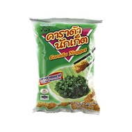 Carada Chips Nugget zeewier&sesam 75g