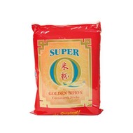 Super Q Maïsvermicelli Bihon 227g