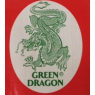 Green Dragon Kleefrijst 20kg