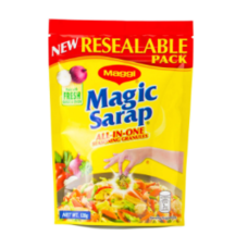 Maggi Magic Sarap kruidenmix 120g