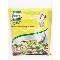 Knorr Kip kruidenpoeder 425g