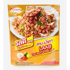 Rosdee Laab Namtok kruidenmix 30g