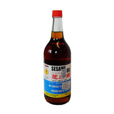 Mee chun Sesam olie 500ml