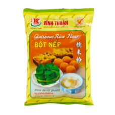 Vinh Thuan Kleefrijstmeel ( Bot Nep) 400g