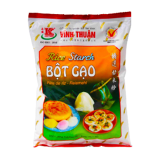 Vinh Thuan Rijstmeel ( Bot Gao) 400g