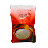 Spoon & Spoon Thais geparfumeerde rijst heel  5KG