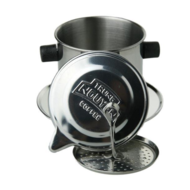 Trung Nguyen Vietnamese koffiefilter 7cm PROMO