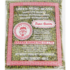 Erawan Groene mungbonen 400g