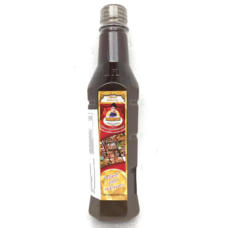 KhoeiLao Papaya Salade dressing Vis 500ml