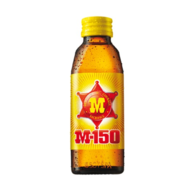 M-150 M-150 Energie drank 150ml