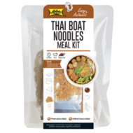 Lobo Maaltijdpakket Thai Boat noedels 226g