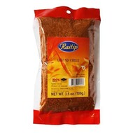 Raitip Gemalen chillie 100g