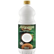Ampawa Brand Kokosmelk 1L