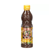 MAEBOONLAM Geconcentreerde vissaus 400ml